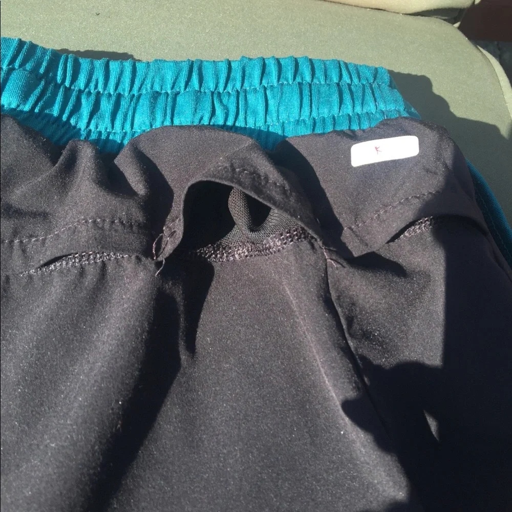 SHORTS 🐬 - Picture 4 of 7